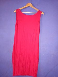 Camisole