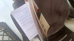 Selling Full Marks Hidi Guide For Class 9th