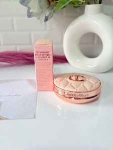 Charlotte Tilbury Pillow Talk Cushion Foundation