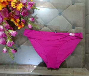 Post For Someone Reserved Penty