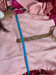 Men Kurta Set