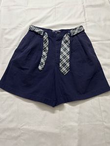 Ralph Lauren Polo Shorts
