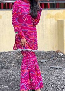 Very Beautiful Kurta Set ❣️❣️❣️❣️❣️🥰