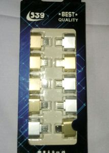 OTG Type And Old Type, Both Available