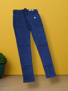 F@42 Size-30 Slim Jeans