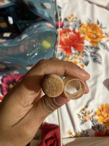 Instant Age Rewind Concealer