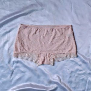 New Panty