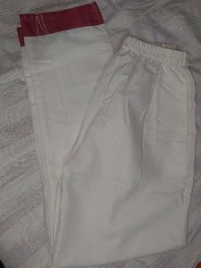 Cotton Kurta For Women