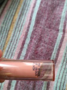 Zudio Lip Tint
