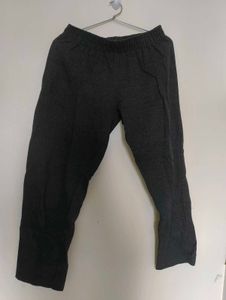 Grey Lounge Pants