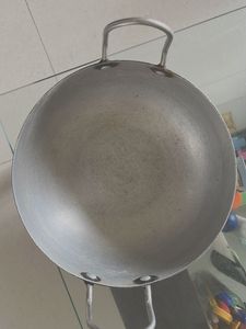 Cooking Utensil/ Kadhai