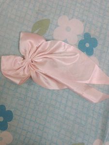 Hair Accessories