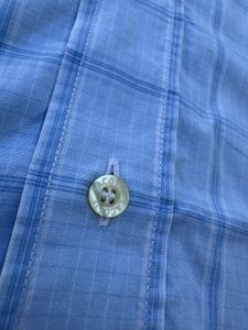 Lacoste Shirt