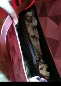 Sling Bag