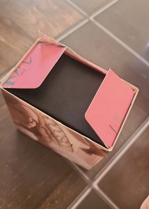 🆕️🔥 GUCCI BAMBOO perfume