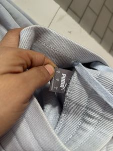 Combo Jogger