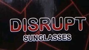 Premium quality Sunglasses Eyeshade