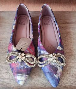 Ket Importa Rhinestone Bellies