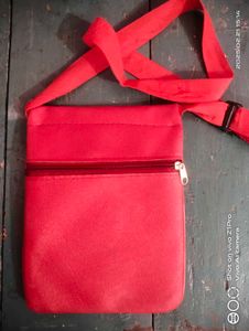 Slingbag