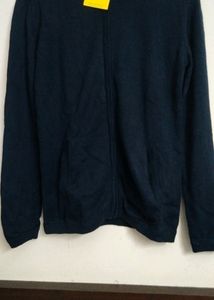 KIABI Brand Jacket For Kids.No Coins✅