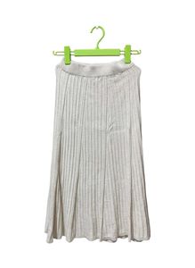 Skirt Bundle - Festive Offer!