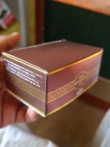 empty packaging, Packaging Material Combo