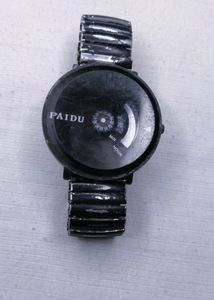 PAIDU Watch
