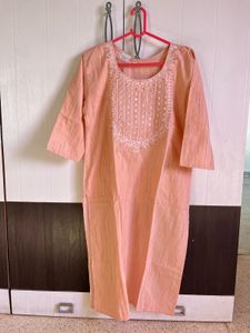 Kurta Set