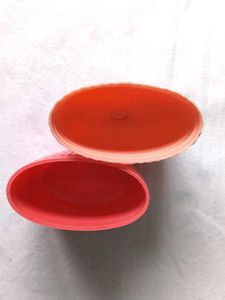 Facial Ice Roller Mould