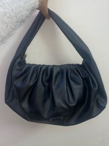 VERO MODA Black Shoulder Bag