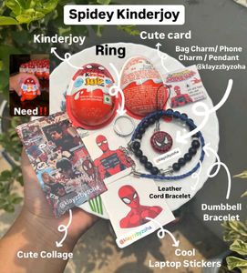 Combo Hamper