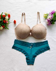 Victoria's Secret : Inner Set