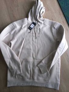 Australian brand CONNOR hoodie !