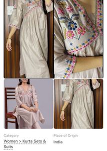 CLEARANCE OFFER FOR WOMEN