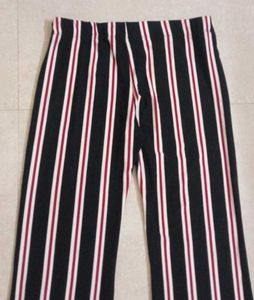 Trouser