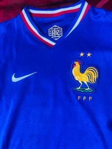 100%OG Nike