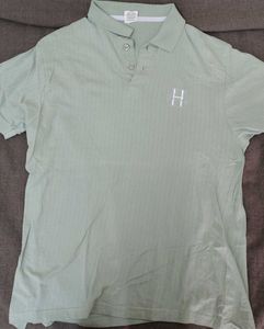 Brink Regular Fit T-Shirt