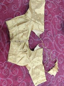 Grab Soon Fits Upto Xl