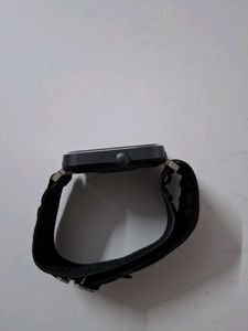 Boat Smart Watch ⌚️ At Reasonable Price