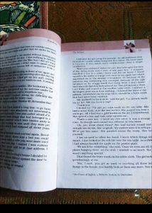 Class 11th Ncert English Book