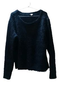 H&amp;M Top 👚