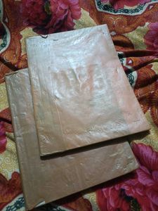 Class 10 Cbse English Book