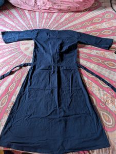 Short Frock