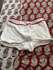 Sando  Underwear Combo’s