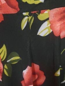 Skirt Combo