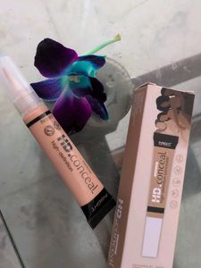 Insight HD Concealer