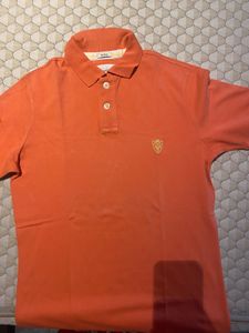 Polo Tee Shirt For Men