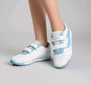 White Shoes💫💙