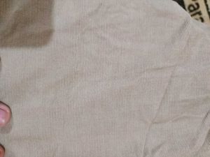 Sexy Shirt