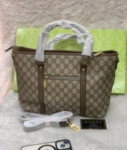🆕️🔥Gucci Ophidia Handbag